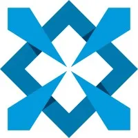 Allegiant Global Partners