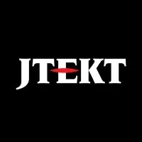 JTEKT Automotive Mexico