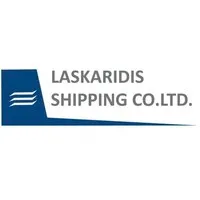 Laskaridis Shipping Co. Ltd.