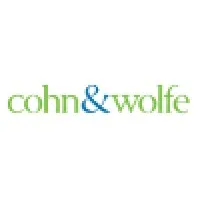 Cohn & Wolfe
