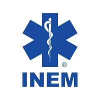INEM - Instituto Nacional de Emergência Médica, I.P.