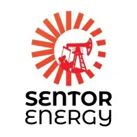 Sentor Energy