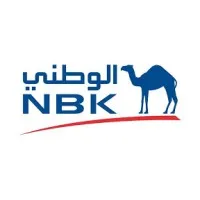 National Bank of Kuwait | Egypt