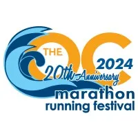 The OC Marathon