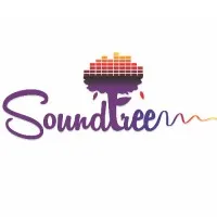 Soundtree
