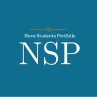 Banco Invest - Nova Students Portfolio