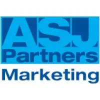 ASJ Partners