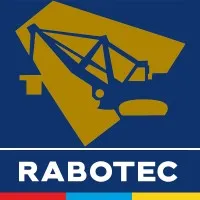 RABOTEC GROUP OF COMPANIES