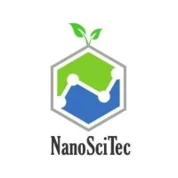 nanoscitec_gmbh