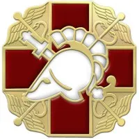 Keller Army Community Hospital