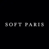 Soft Paris