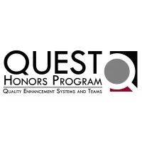 QUEST Honors Program at UMD