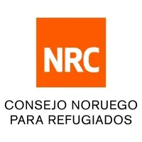 Consejo Noruego para Refugiados - NRC