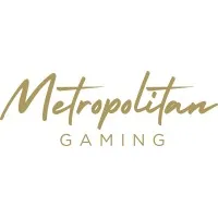 Metropolitan Gaming