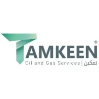 Tamkeen - Oil and Gas Services