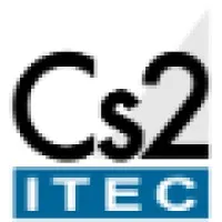 Cs2 Informatik Zentral GmbH