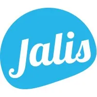 Jalis