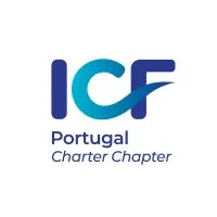 ICF Portugal