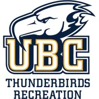 UBC REC