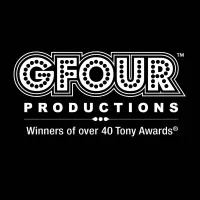 GFour Productions