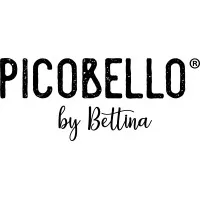 PICOBELLO OILS LTD
