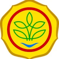 Balai Besar Penelitian dan Pengembangan Bioteknologi dan Sumberdaya Genetika Pertanian