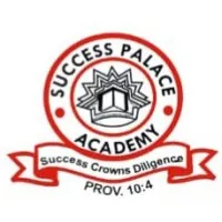 Success Palace Academy