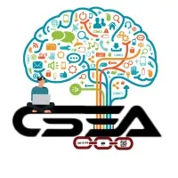 CSEA NIT Andhra Pradesh