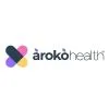 Aroko Health