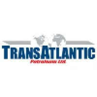 TransAtlantic Petroleum Ltd.