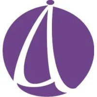 AROTEK SCIENTIFIC INSTRUMENTS PVT LTD