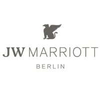 JW Marriott Hotel Berlin