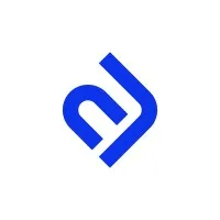 Advanced Call Center Technologies, LLC