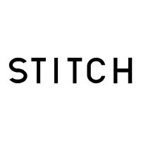 STITCH Magazine