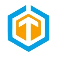 Tawseel Online Trading and Services