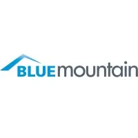 Blue Mountain