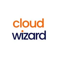 Cloud Wizard Consulting Pvt. Ltd.