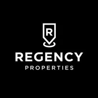 Regency Real Estate Developers