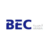 BEC Saudi Arabia - Beijing Emirates Company