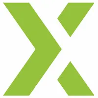 CRONIMET Mining Power Solutions