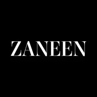 Zaneen Lighting