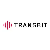 Transbit