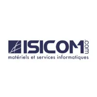 ISICOM.com