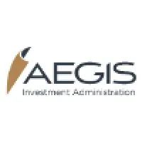 AEGIS