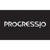 Progressio UK