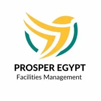 Prosper Egypt Facilities Management