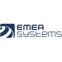 EMEA Systems