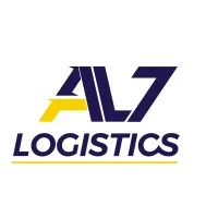 AL7 LOGISTICS