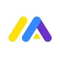 M TECHUB (Private) Limited.