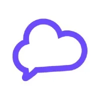 CloudCall